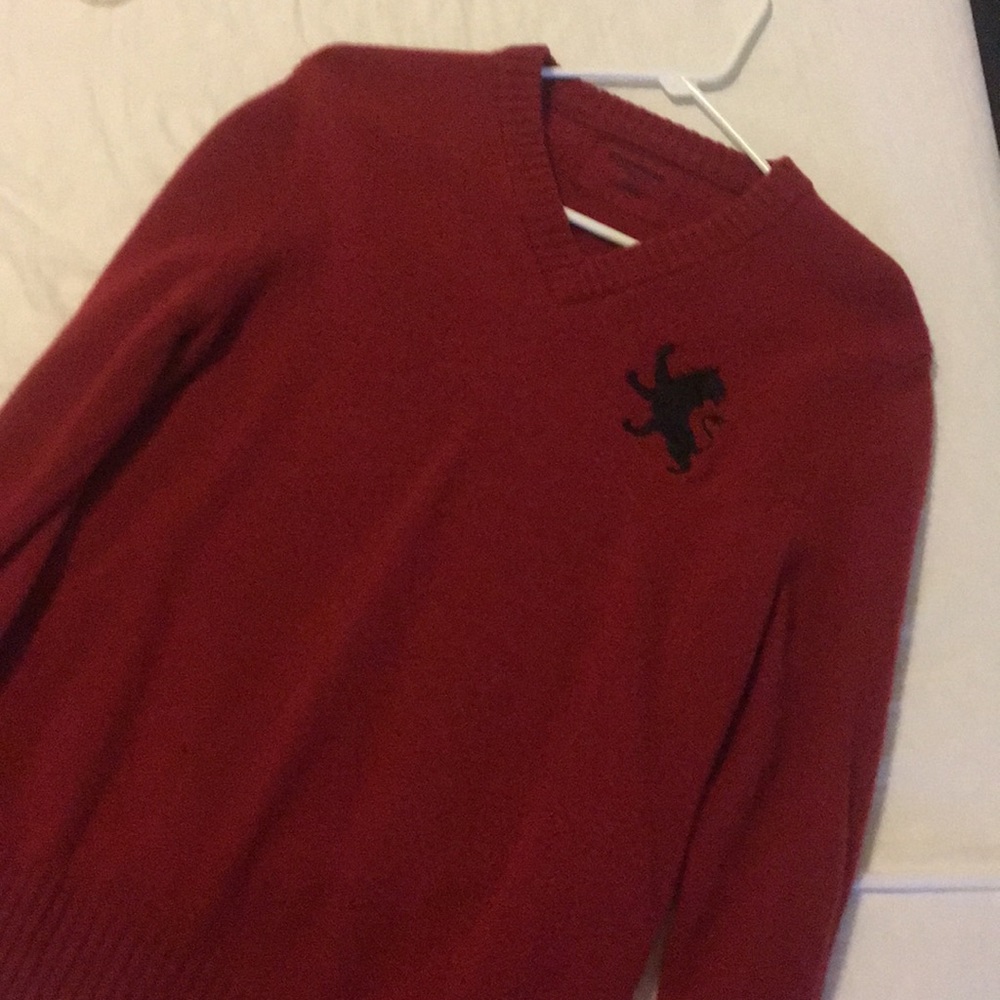 Express sweaters - Picture 7 of 7